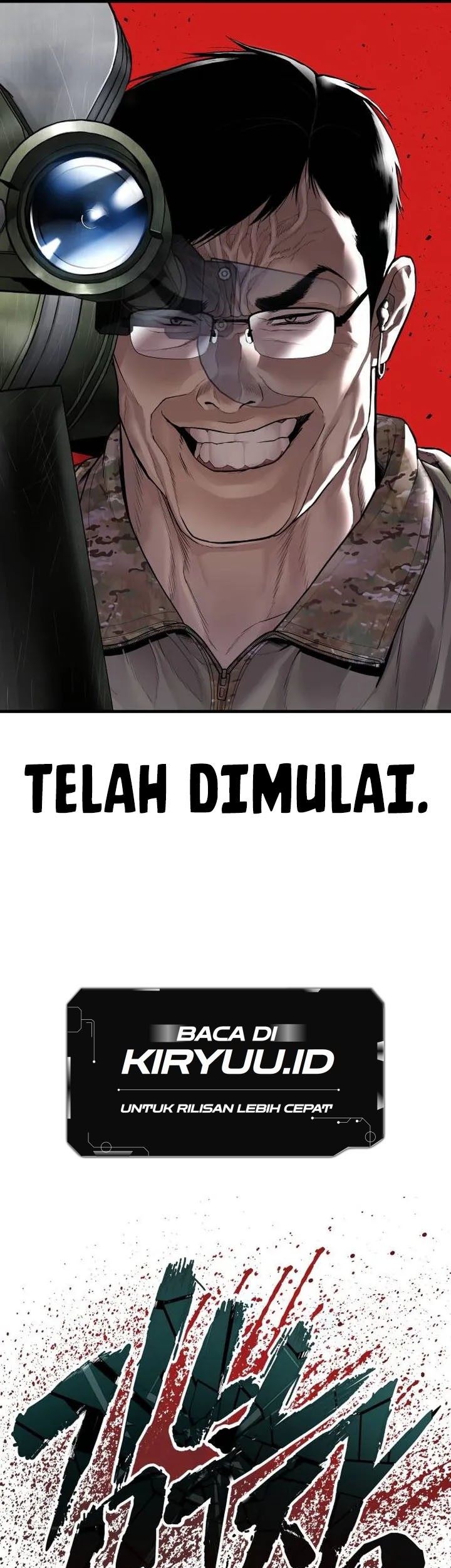 Chapter 133 - halaman 114