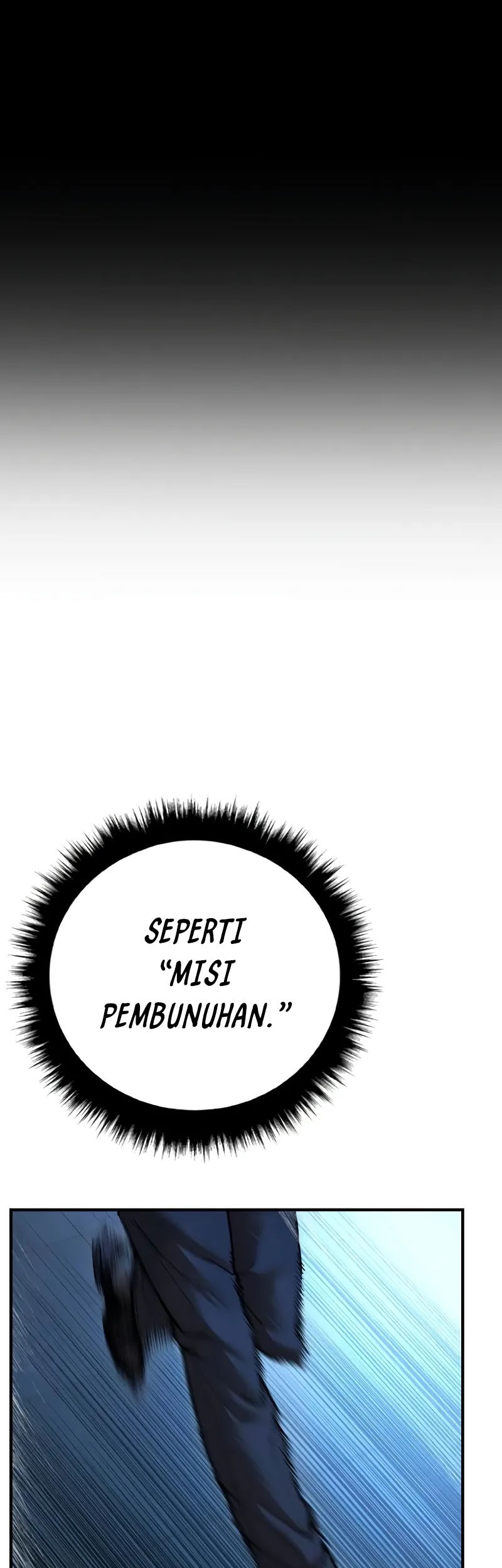 Chapter 133 - halaman 15