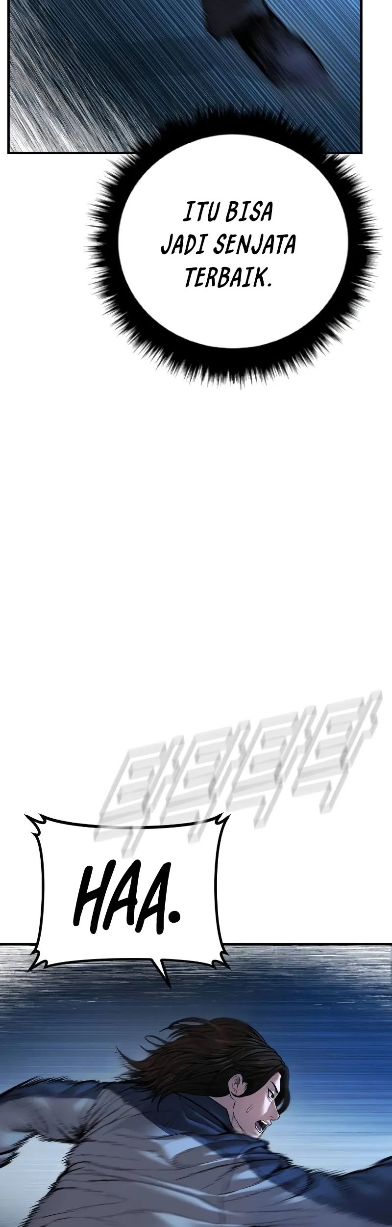 Chapter 133 - halaman 16