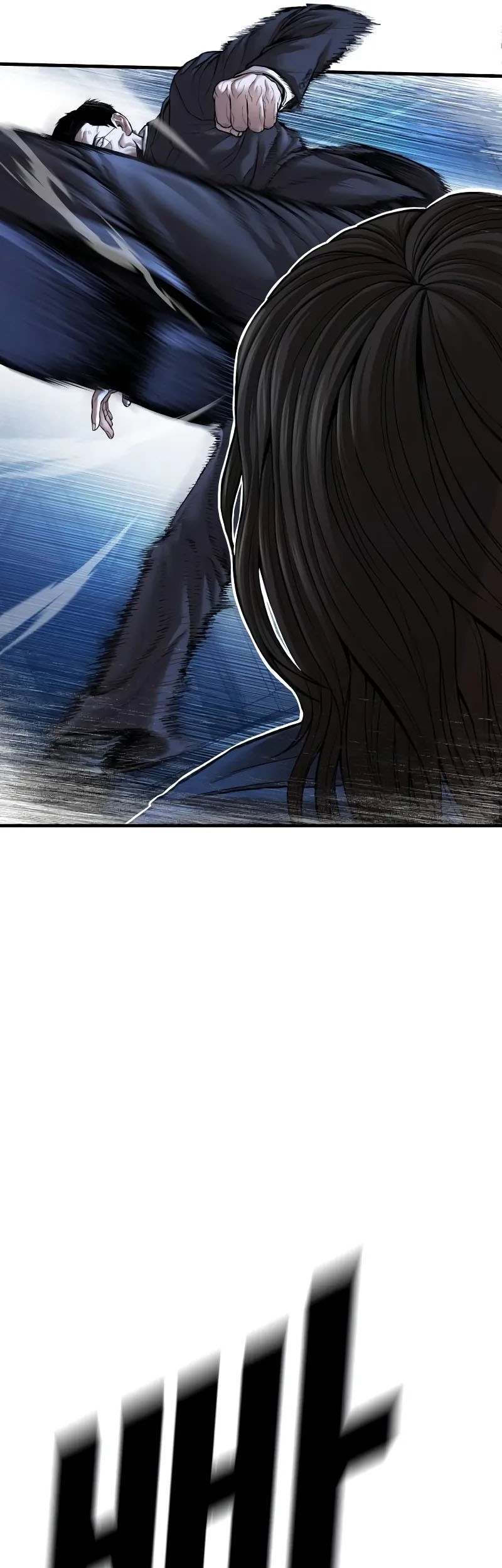 Chapter 133 - halaman 21