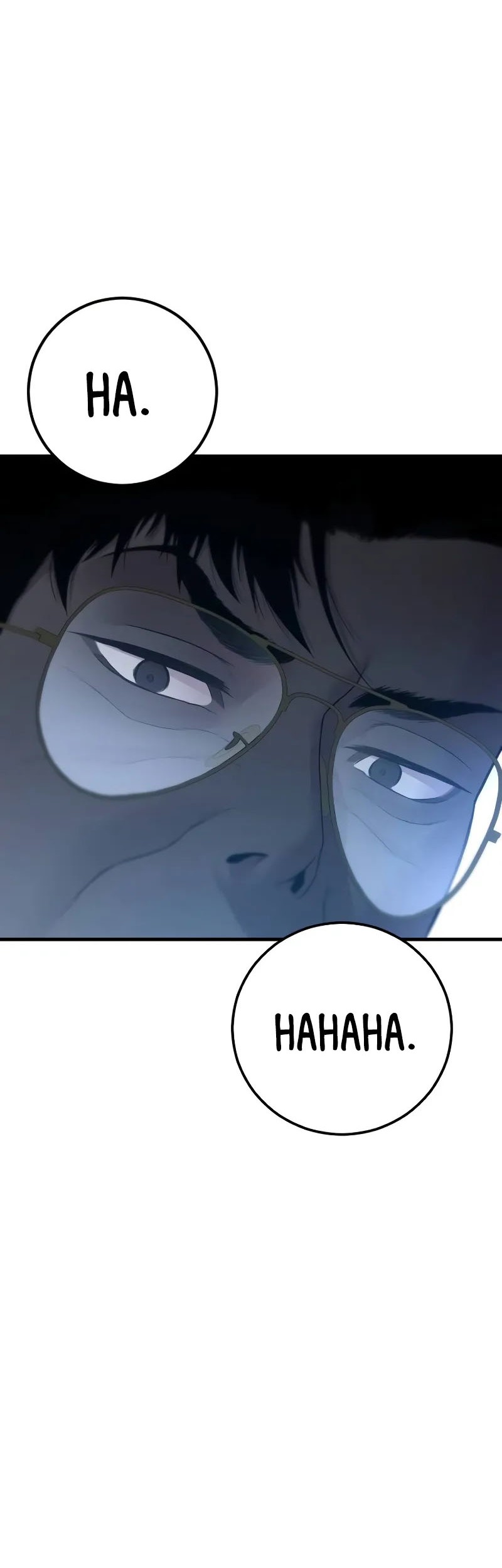 Chapter 133 - halaman 29