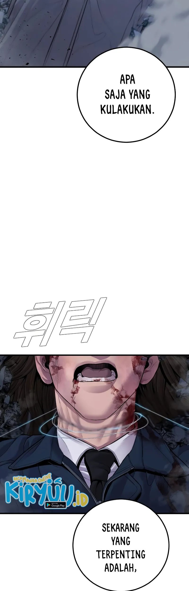 Chapter 133 - halaman 41