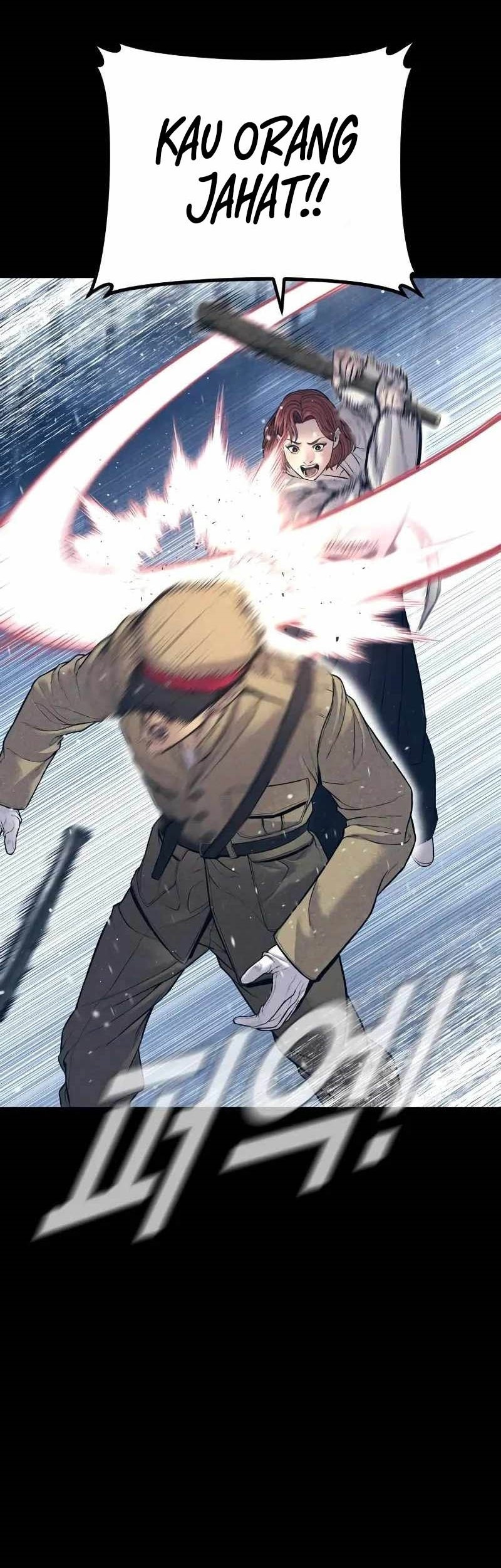 Chapter 132 - halaman 19
