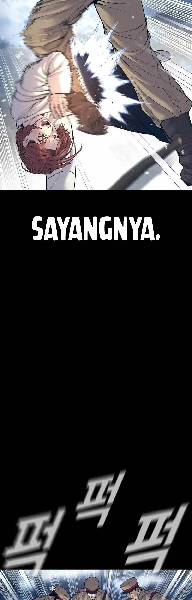 Chapter 132 - halaman 23