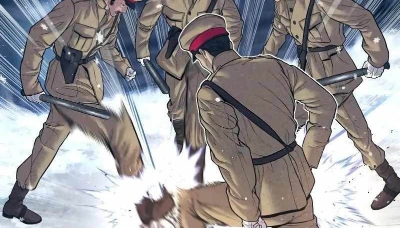 Chapter 132 - halaman 24