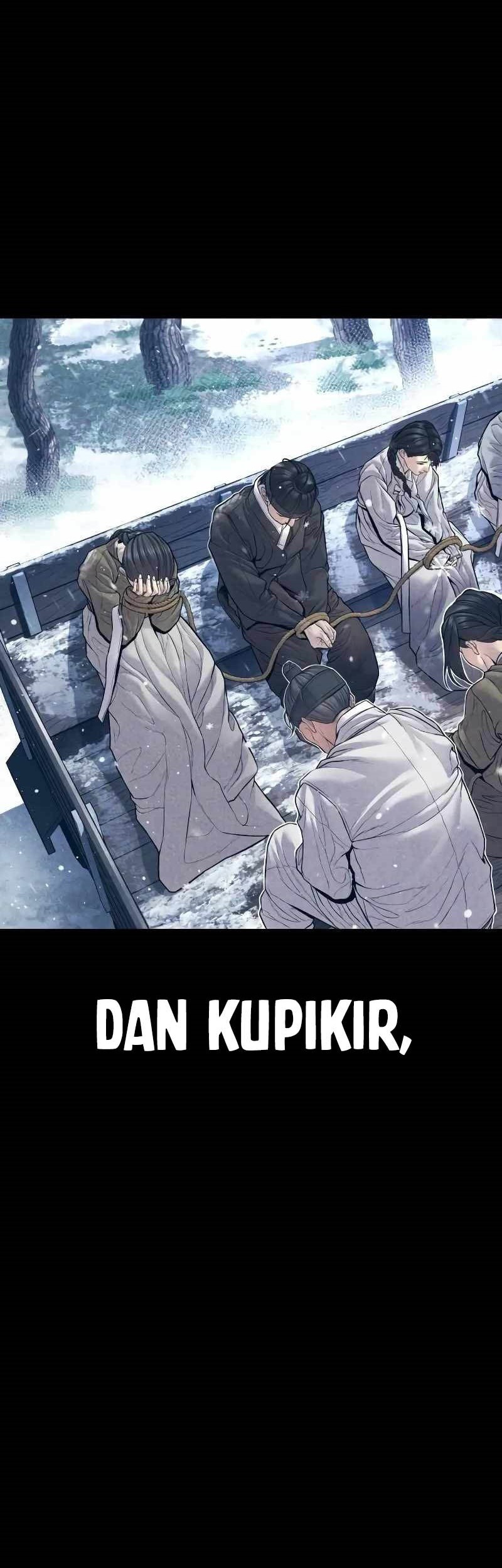 Chapter 132 - halaman 27