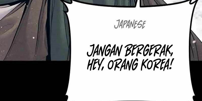 Chapter 132 - halaman 40