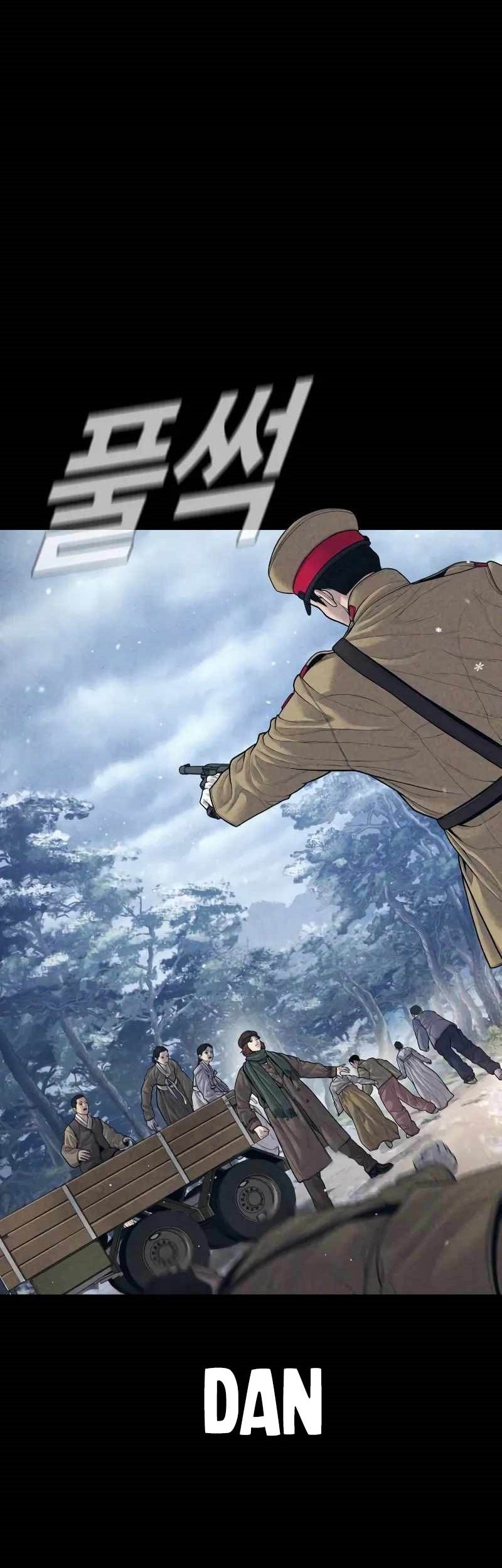 Chapter 132 - halaman 43