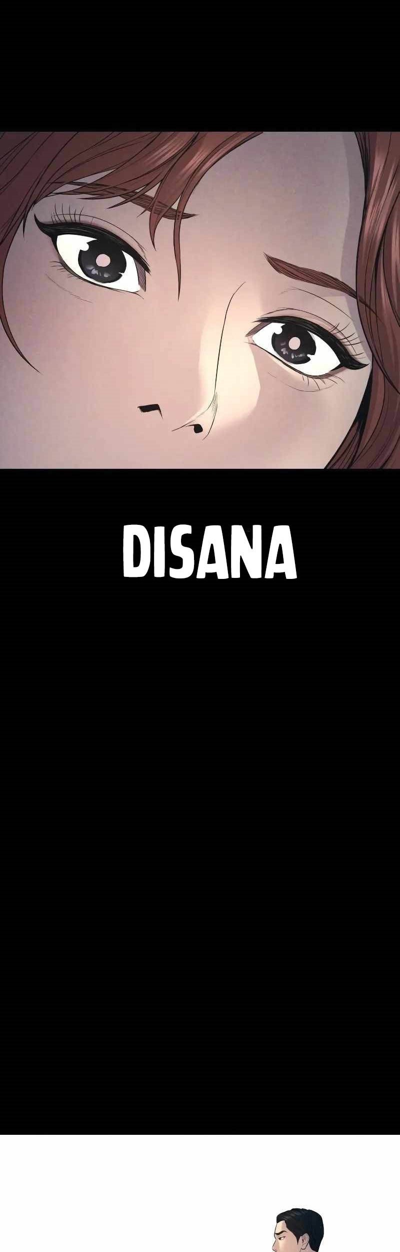 Chapter 132 - halaman 45