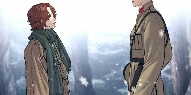 Chapter 132 - halaman 46
