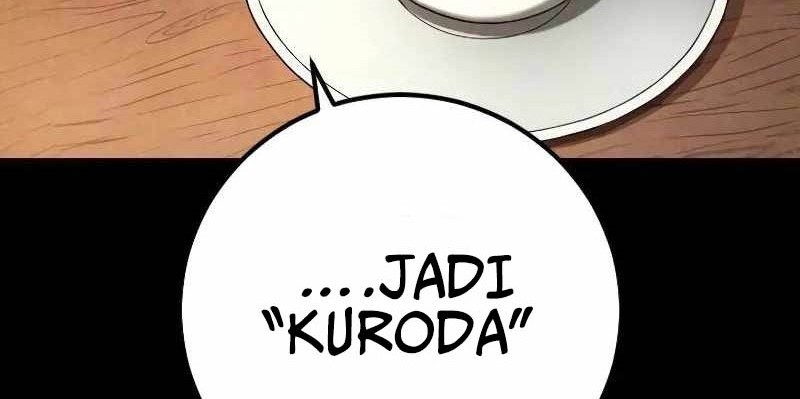 Chapter 132 - halaman 48