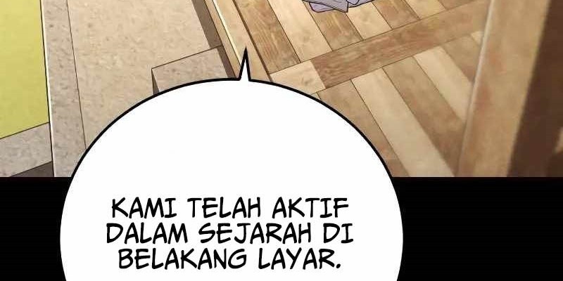 Chapter 132 - halaman 50