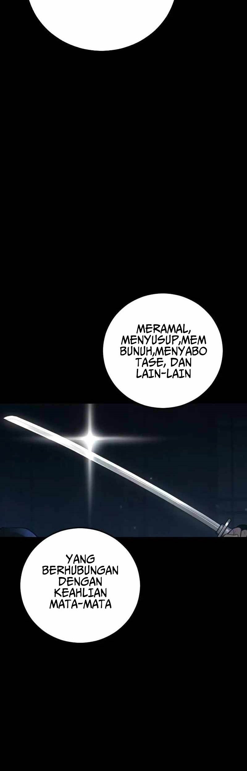 Chapter 132 - halaman 51