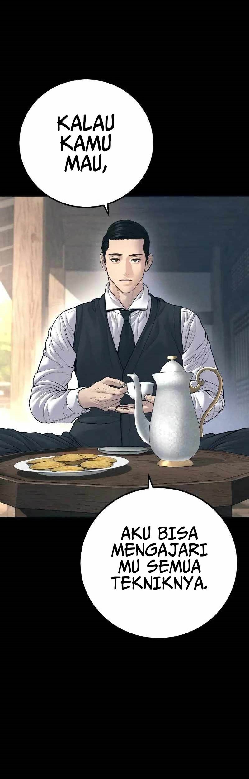 Chapter 132 - halaman 55