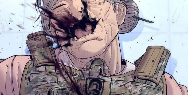 Chapter 132 - halaman 60