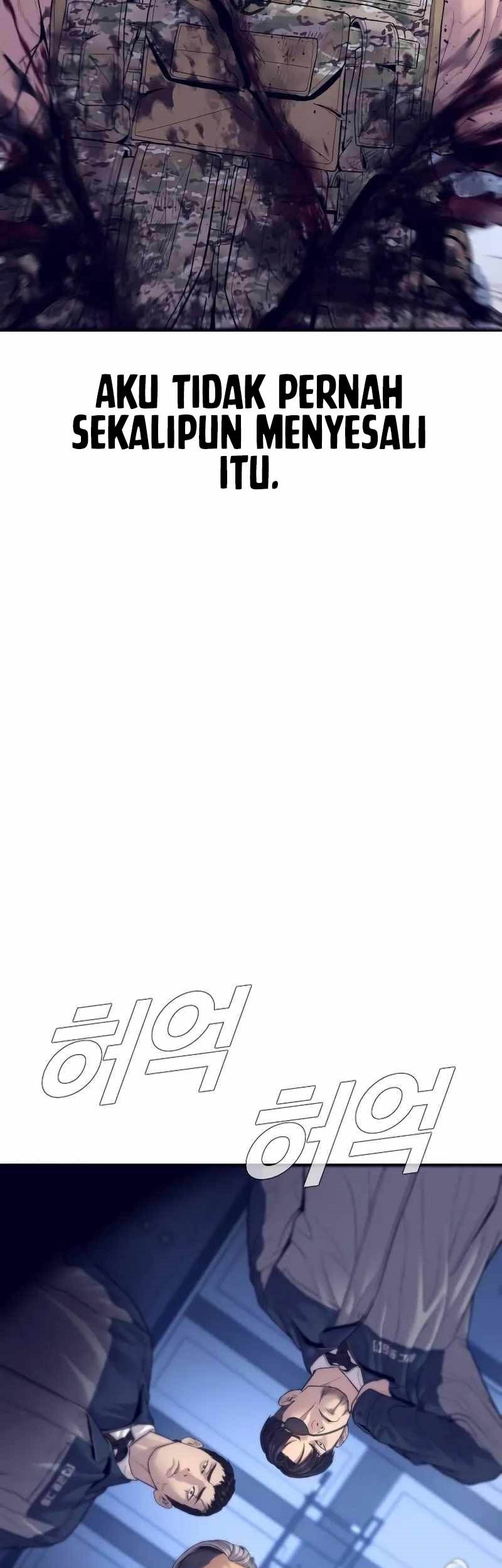 Chapter 132 - halaman 61