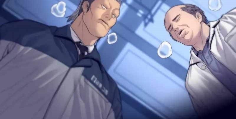 Chapter 132 - halaman 62