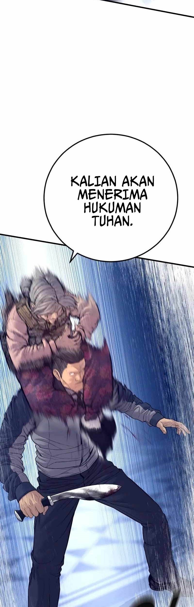 Chapter 132 - halaman 71