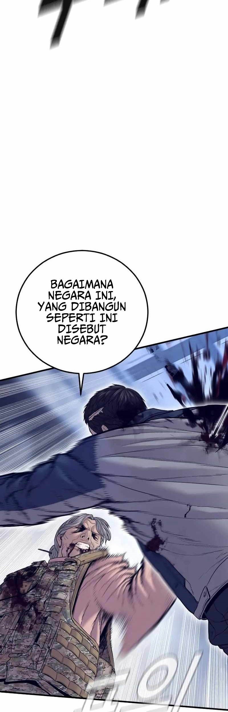 Chapter 132 - halaman 73