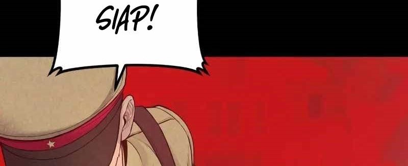 Chapter 132 - halaman 6