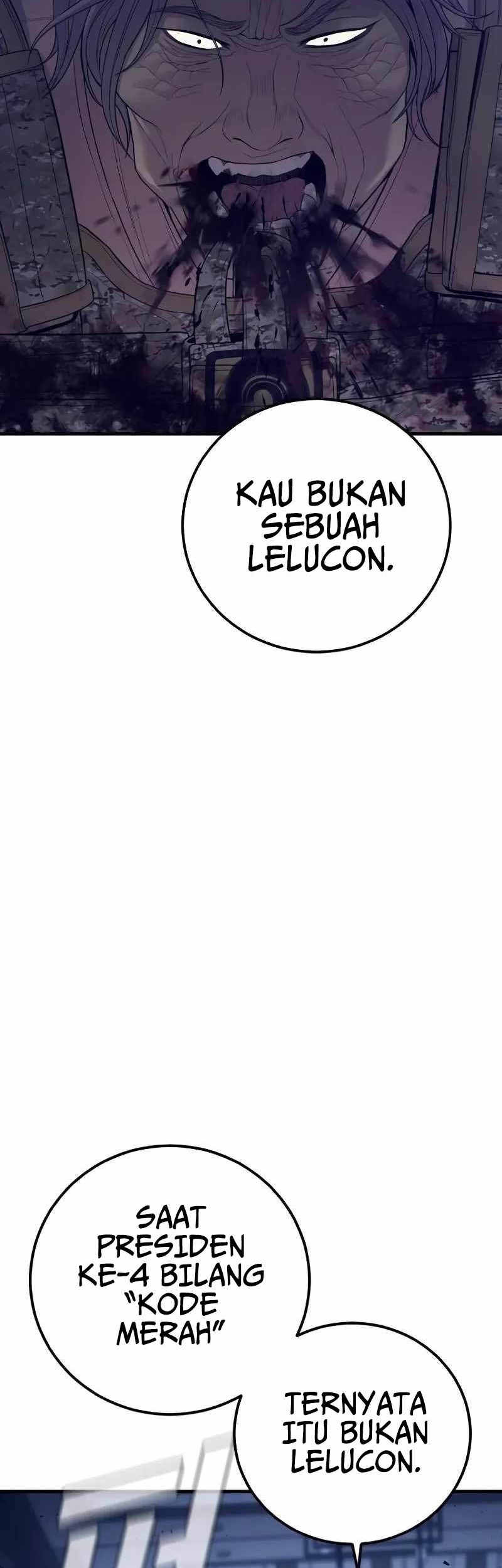 Chapter 132 - halaman 79