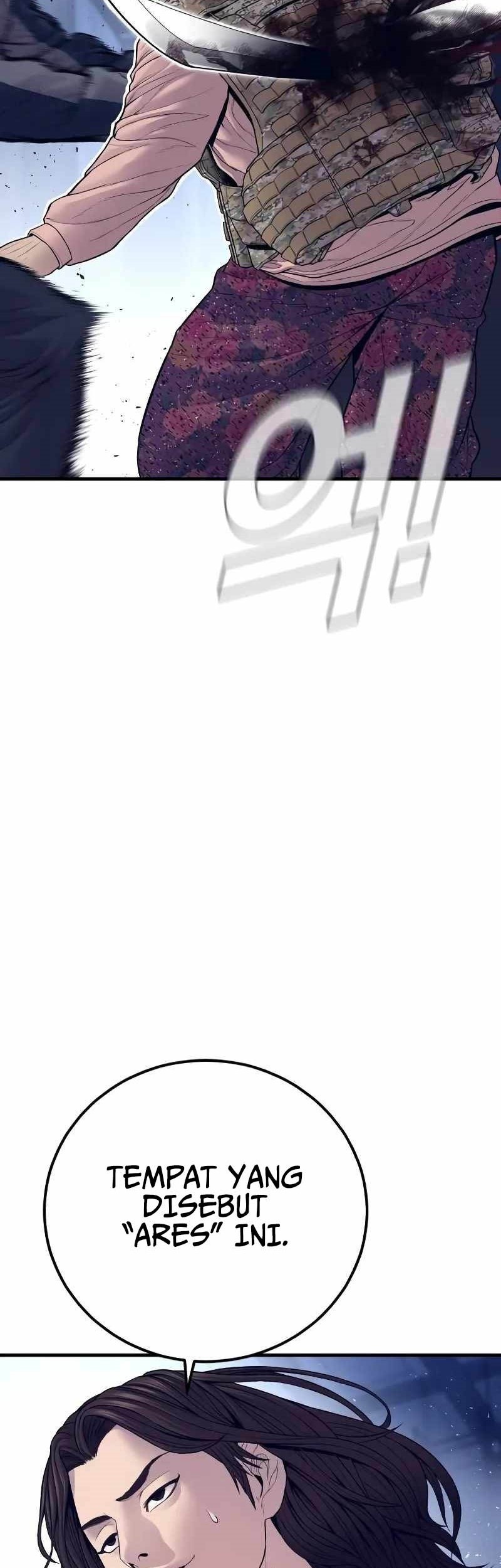 Chapter 132 - halaman 81