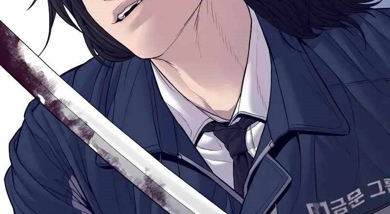 Chapter 132 - halaman 82