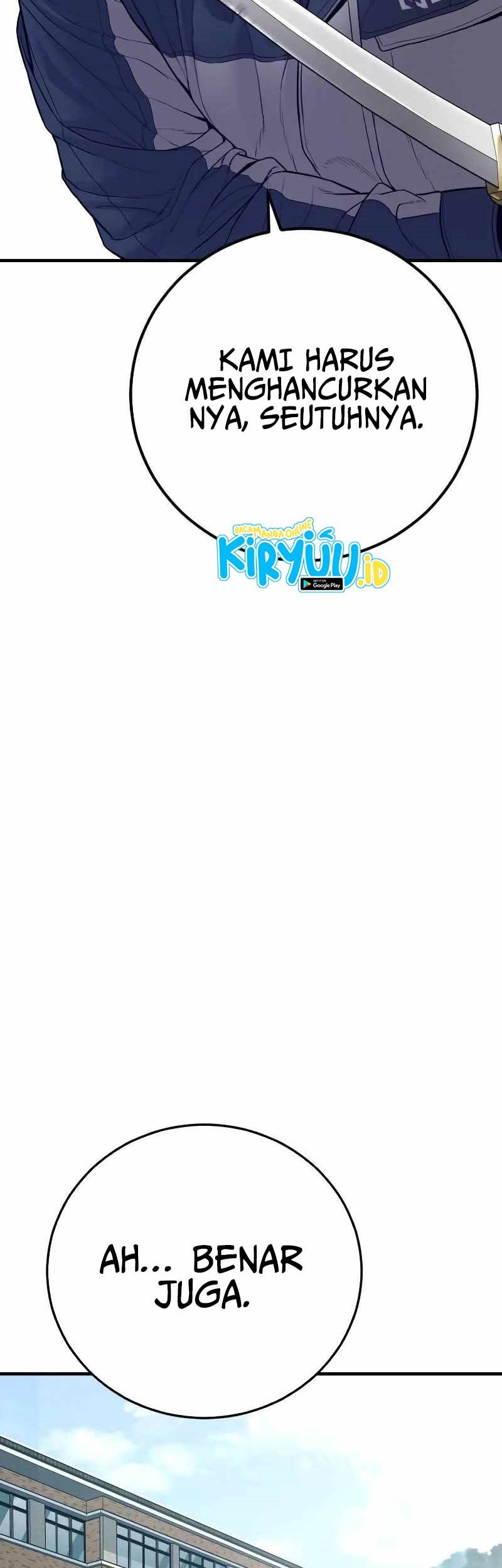 Chapter 132 - halaman 83