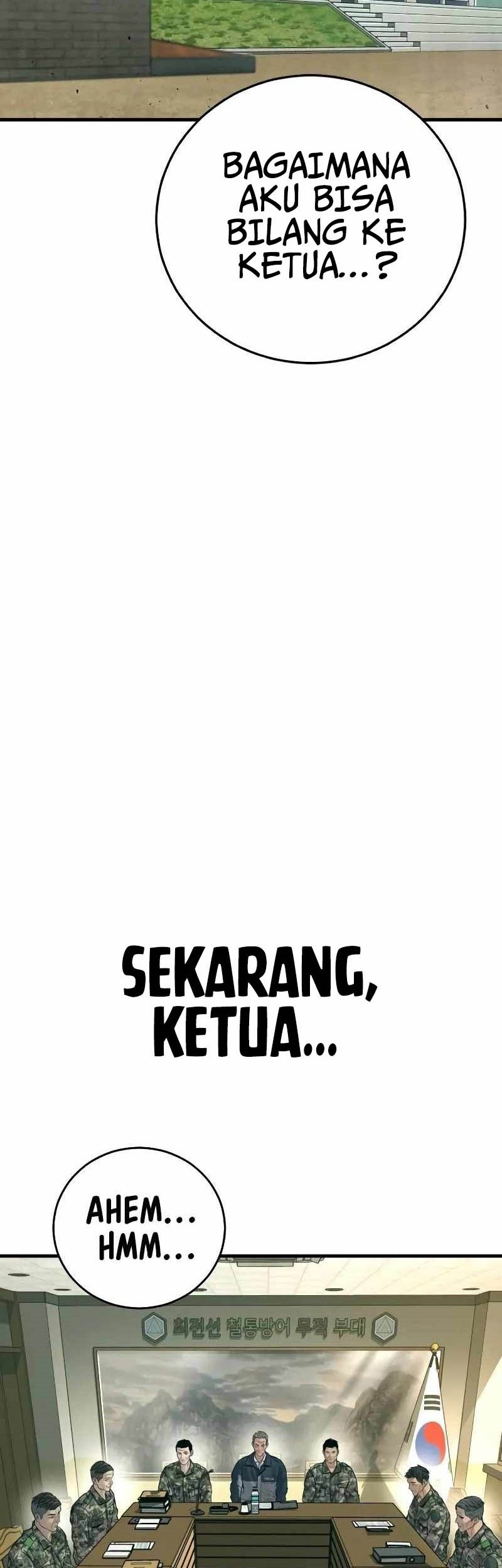 Chapter 132 - halaman 85