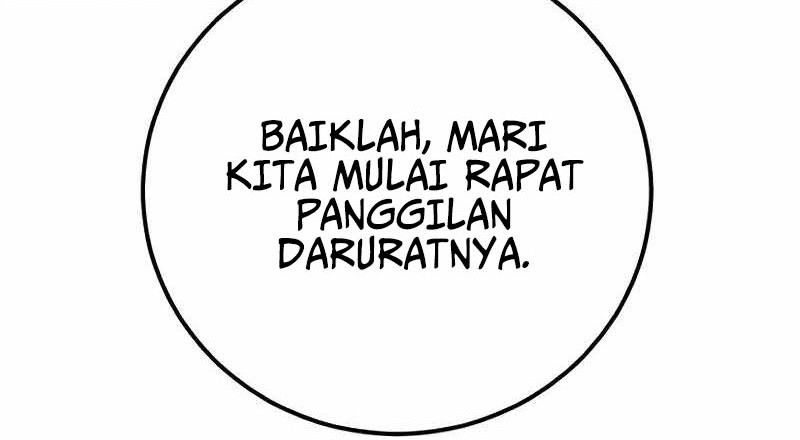 Chapter 132 - halaman 88