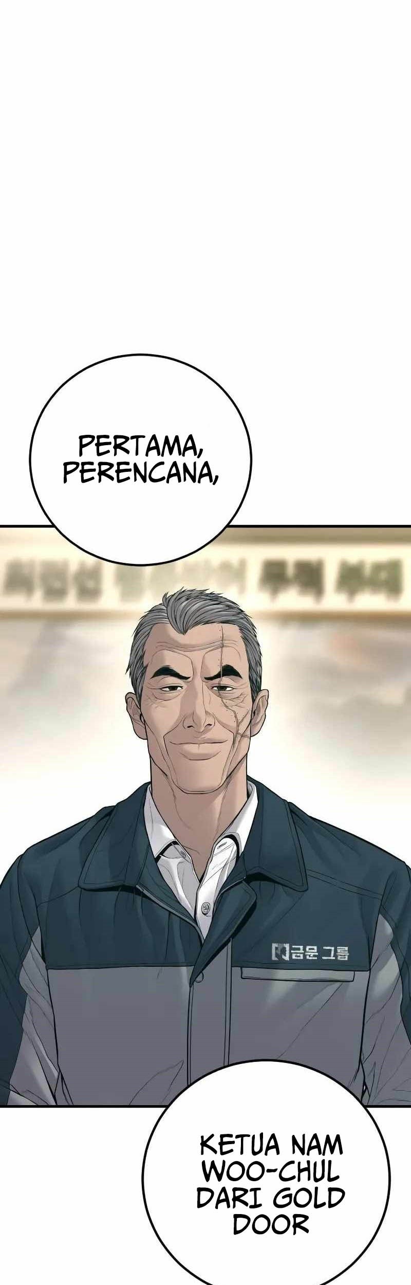 Chapter 132 - halaman 89