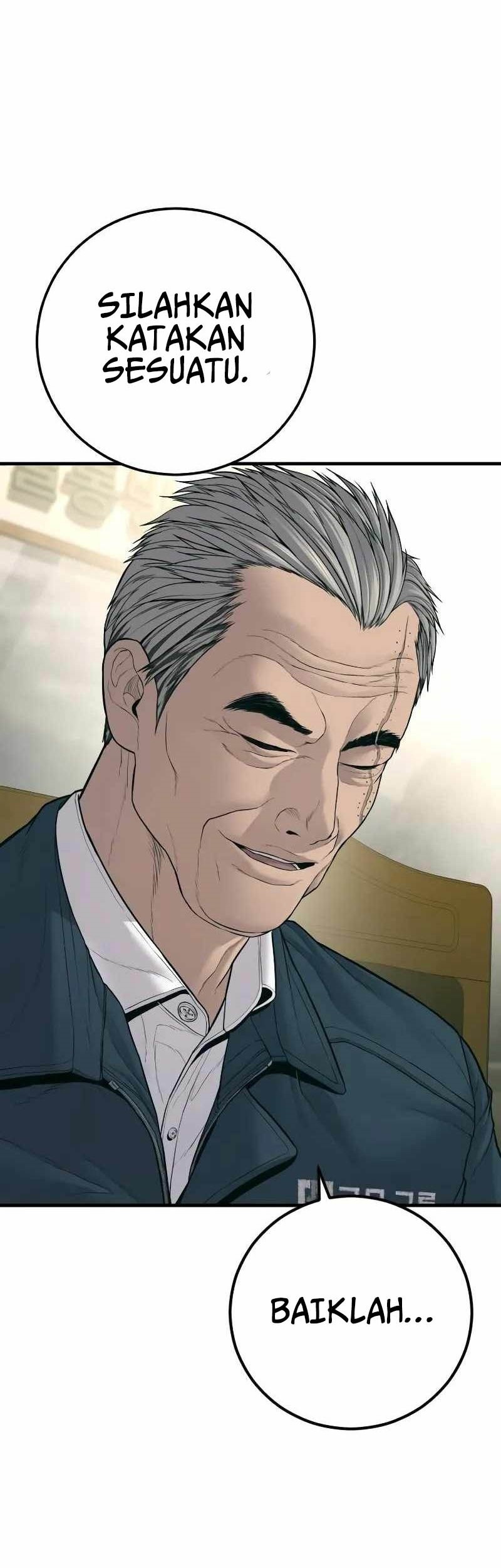 Chapter 132 - halaman 91