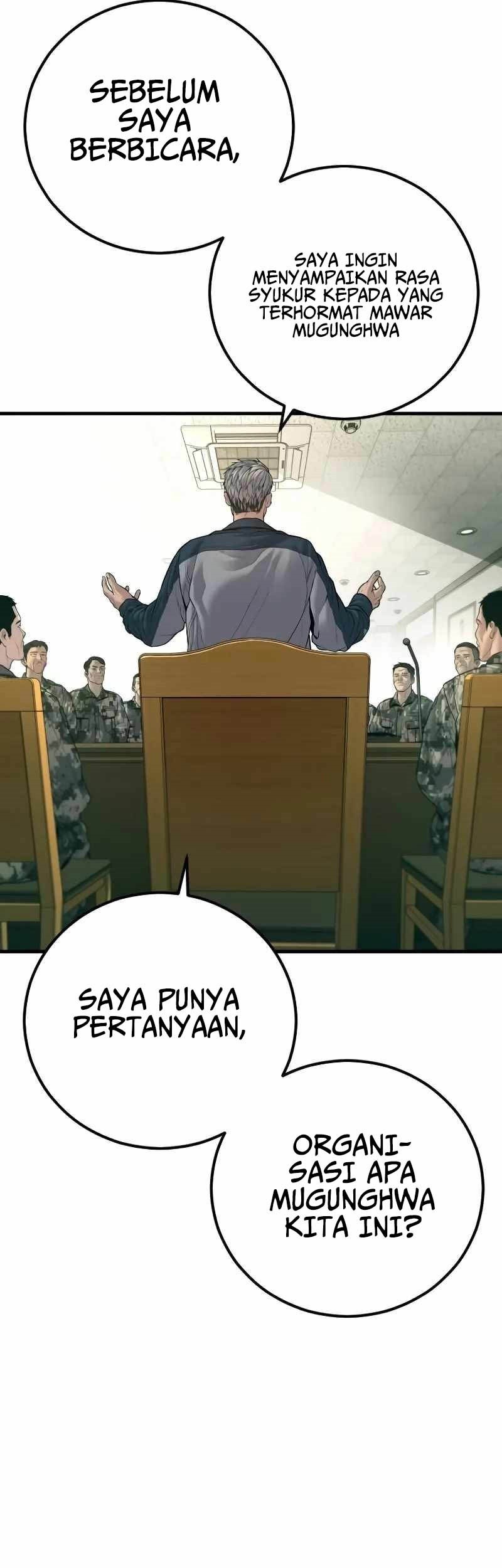 Chapter 132 - halaman 93