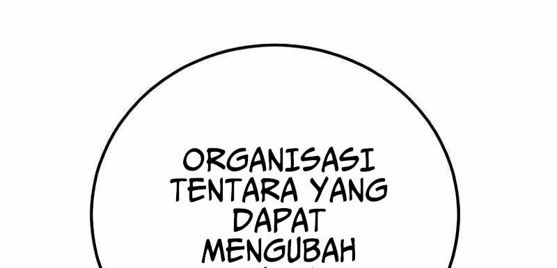 Chapter 132 - halaman 94
