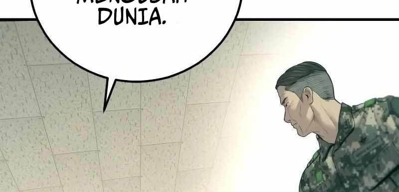 Chapter 132 - halaman 96
