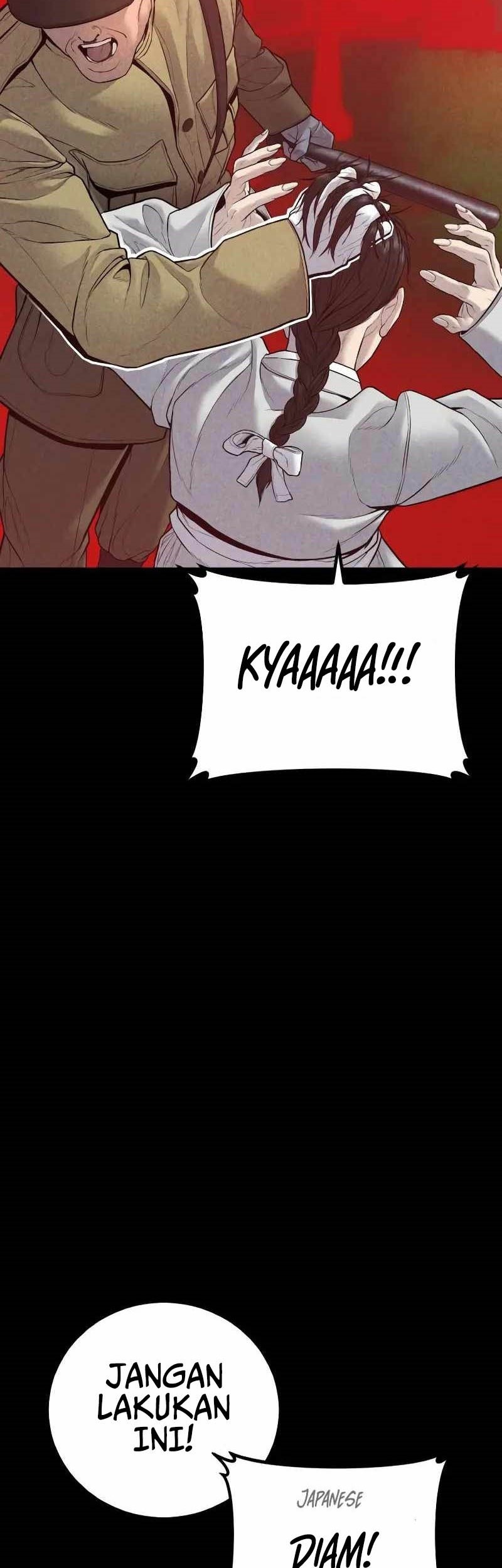 Chapter 132 - halaman 7