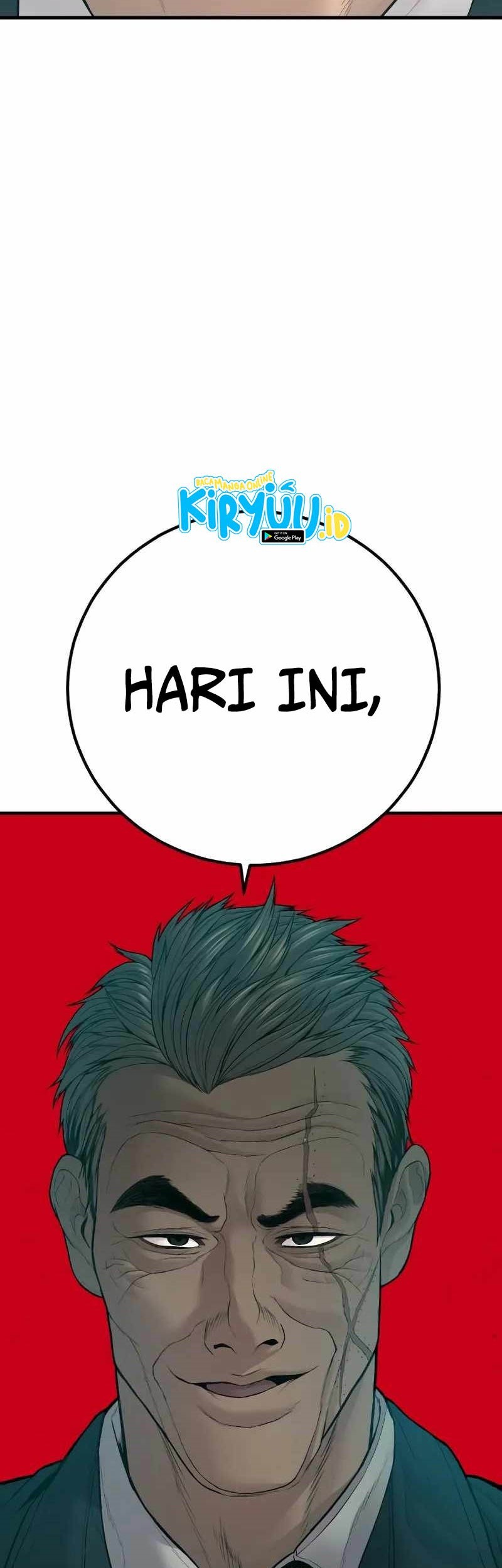 Chapter 132 - halaman 101