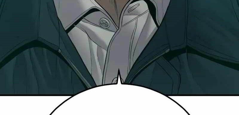Chapter 132 - halaman 102