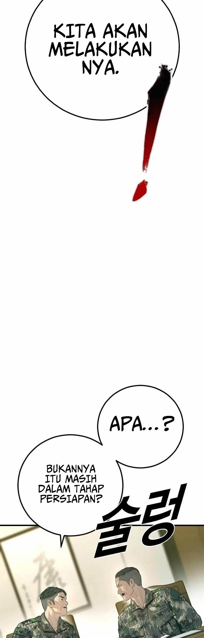 Chapter 132 - halaman 103