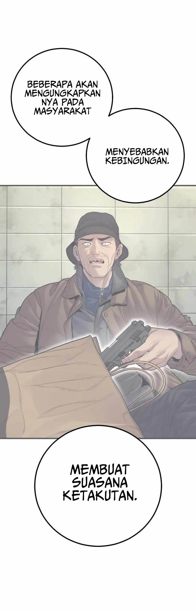 Chapter 132 - halaman 109