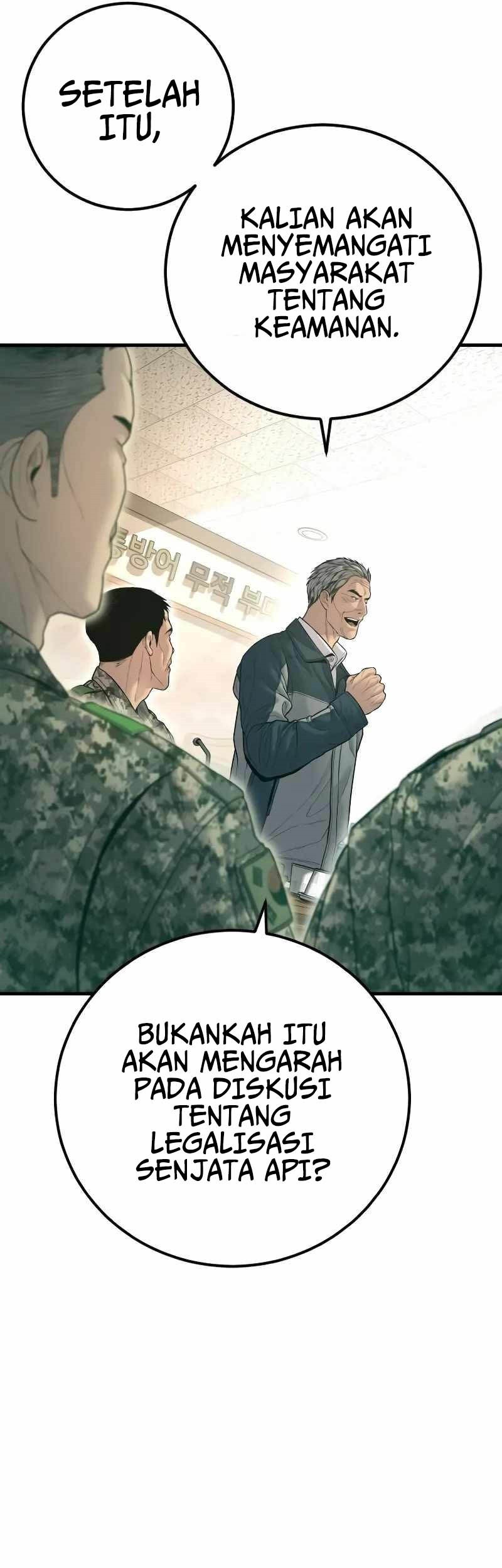 Chapter 132 - halaman 111