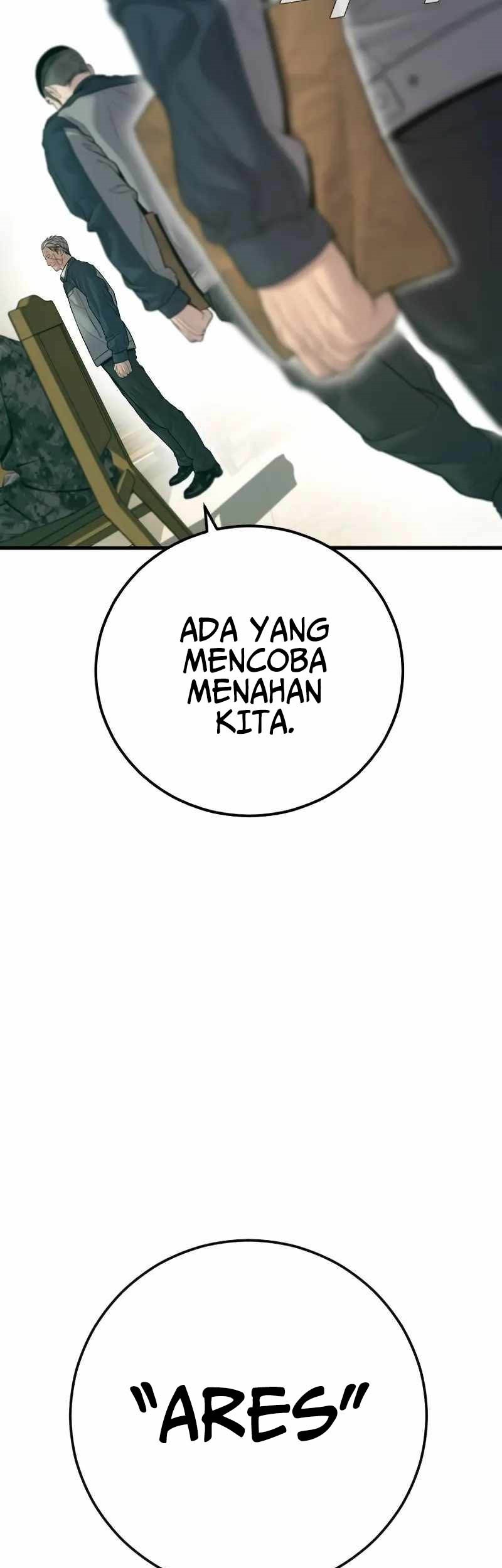 Chapter 132 - halaman 117