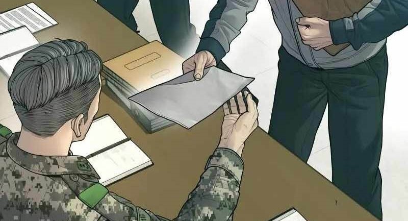 Chapter 132 - halaman 120