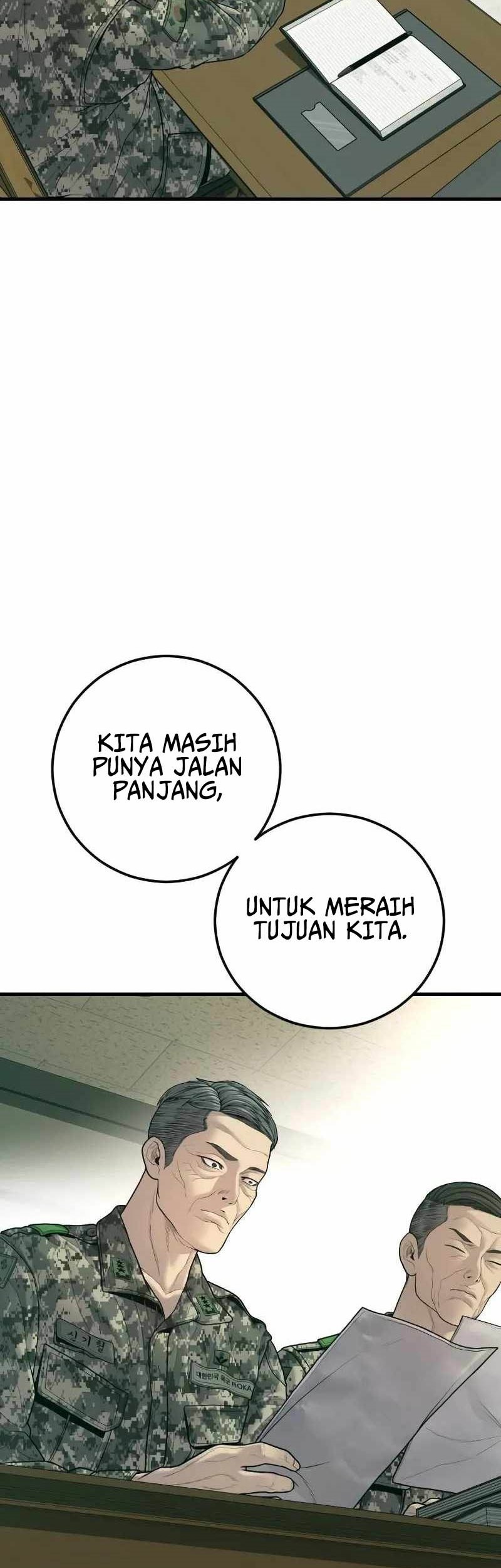 Chapter 132 - halaman 121