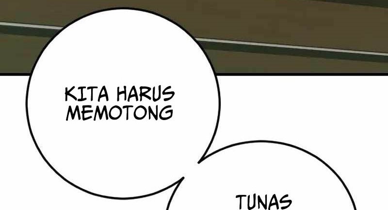 Chapter 132 - halaman 122