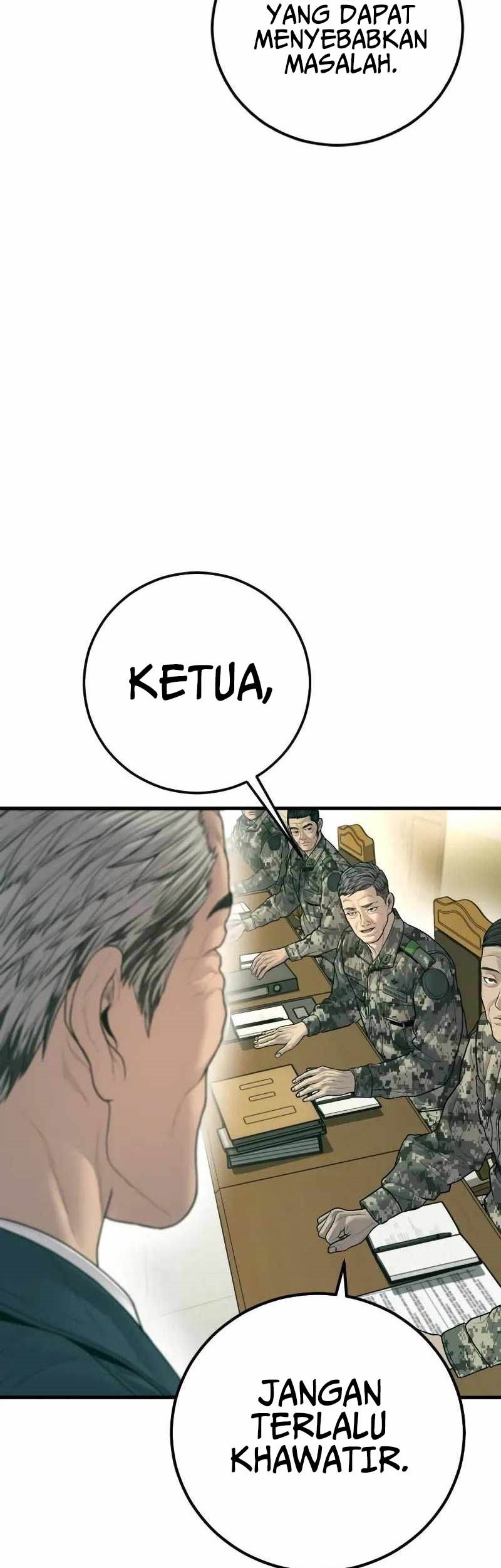 Chapter 132 - halaman 123