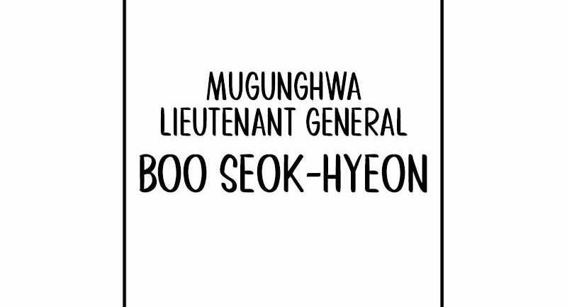 Chapter 132 - halaman 126