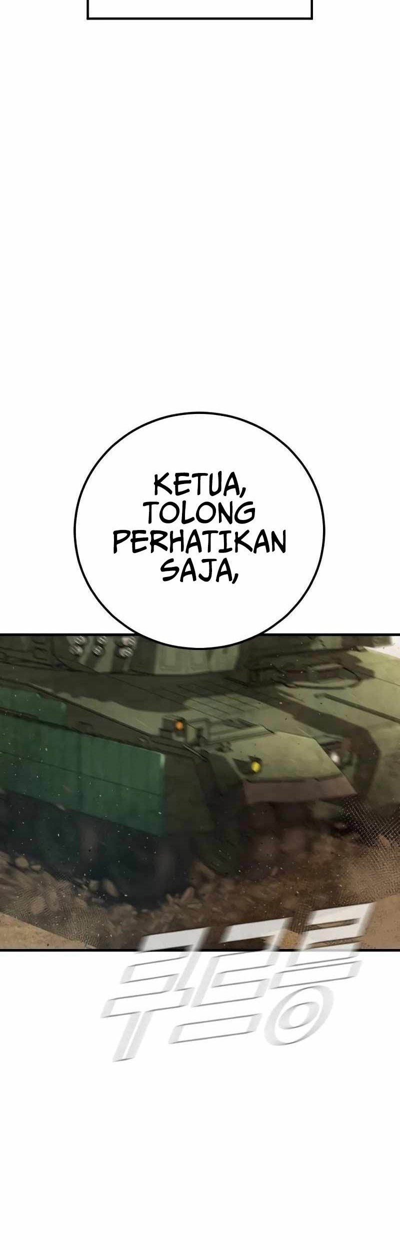 Chapter 132 - halaman 127