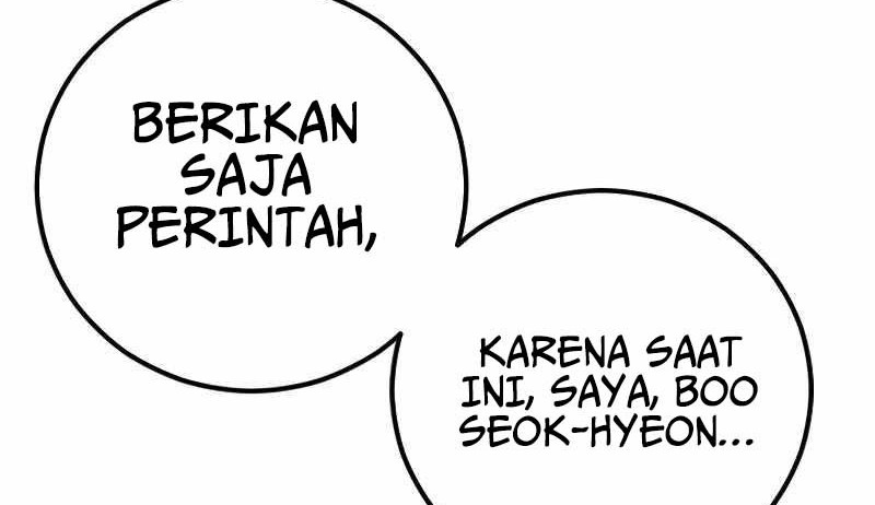 Chapter 132 - halaman 130