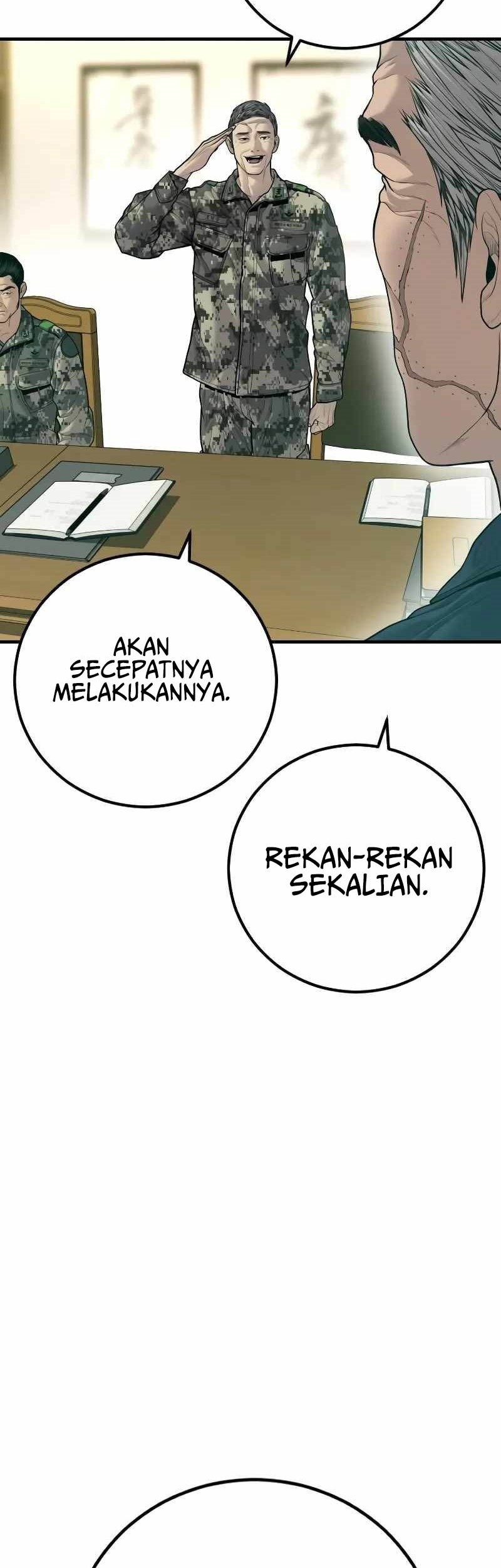 Chapter 132 - halaman 131